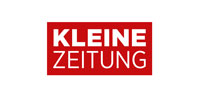 KLZ_Logo1