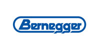 Logo_Bernegger_HP