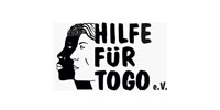 Togo_Logo-200-100-jpg