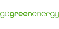 Go Green Energy 200 100