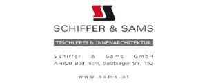 LOGO_Schiffer_und_Sams_500_200