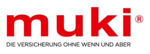 MUK_Logo_Claim_72_web